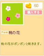 臉部.jpg
