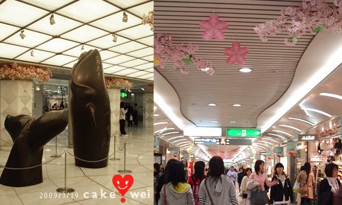 大阪_02.jpg