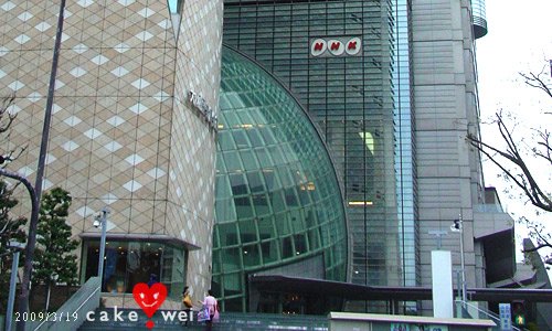 大阪_09.jpg