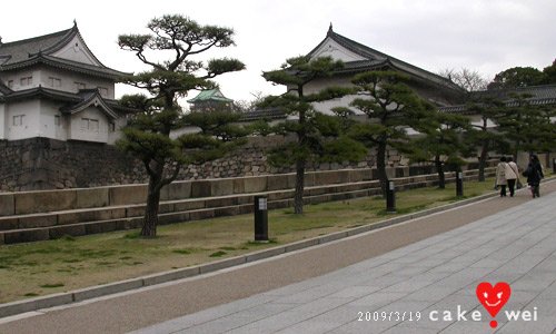 大阪_11.jpg
