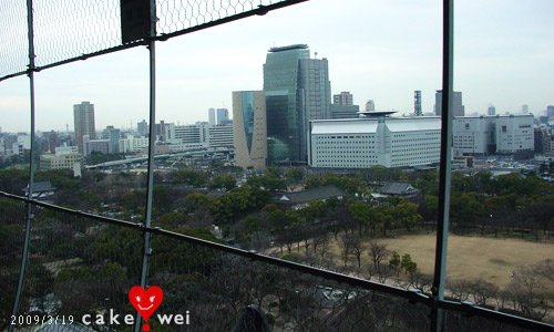 大阪_16.jpg