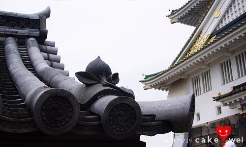 大阪_20.jpg