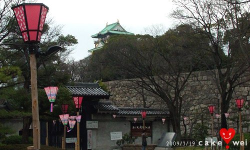 大阪_26.jpg