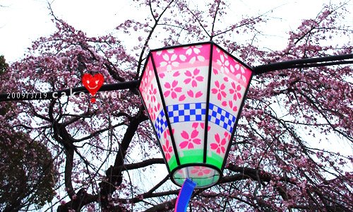 大阪_27.jpg