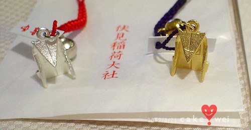 伏見_28.jpg