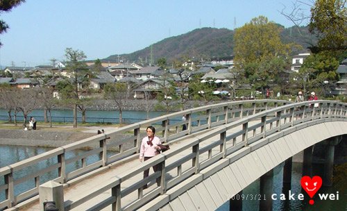 宇治_17.jpg