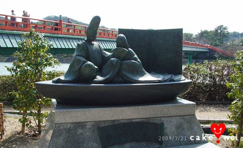 宇治_19.jpg