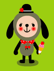 草莓新裝.gif