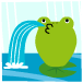 flog_inundation.gif