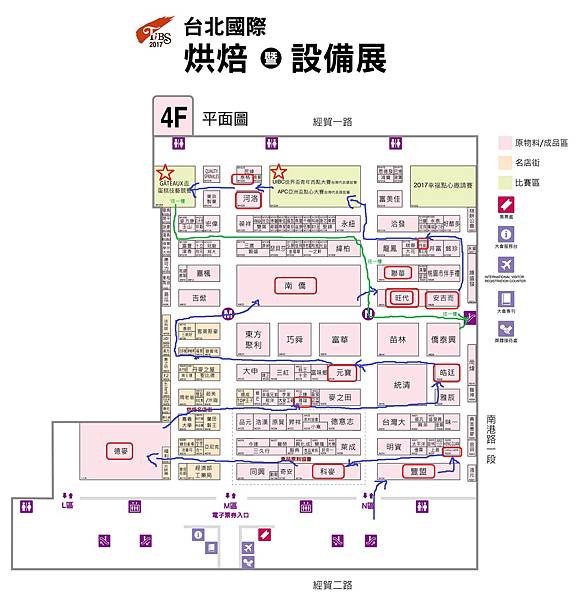 floorplan4f-B (2).jpg