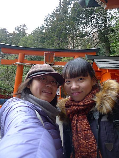 P1140944.JPG