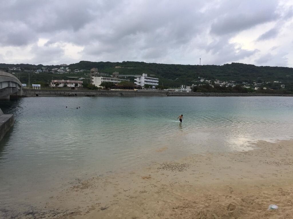 IMG_1482.JPG