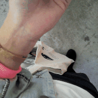 GIF_20121211_135532