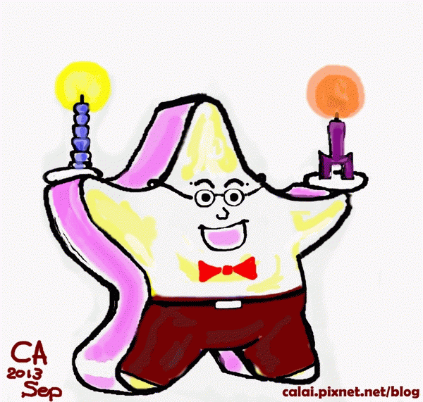 心肺生日卡2013.gif