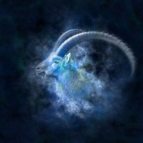 horoscope-摩羯座.jpg