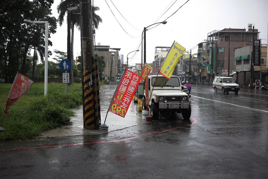 墾丁民宿床墊 車城床墊 民宿床墊 墾丁寢具 墾丁民宿床包 車