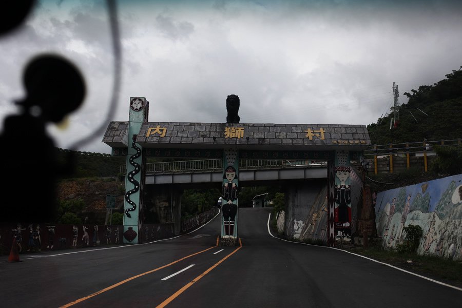 墾丁民宿床墊 車城床墊 民宿床墊 墾丁寢具 墾丁民宿床包 車