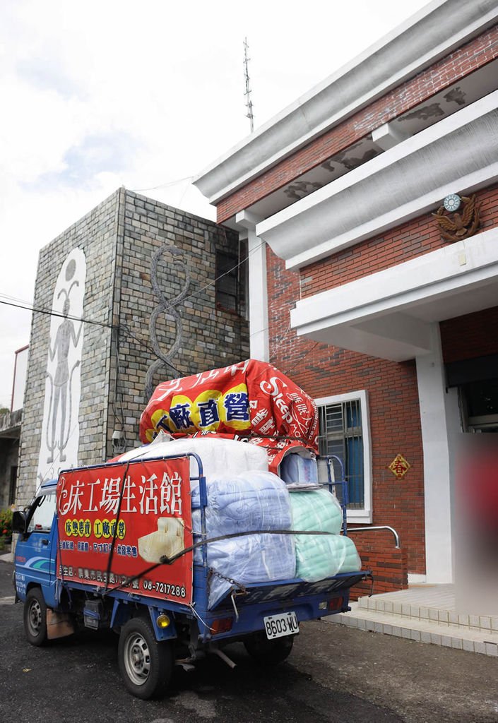 墾丁民宿床墊 車城床墊 民宿床墊 墾丁寢具 墾丁民宿床包 車