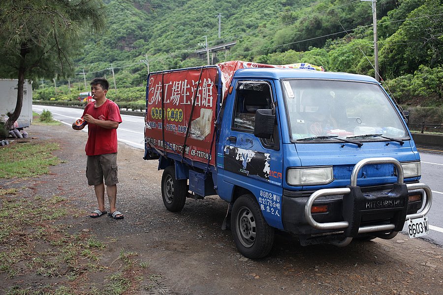 墾丁民宿床墊 車城床墊 民宿床墊 墾丁寢具 墾丁民宿床包 車