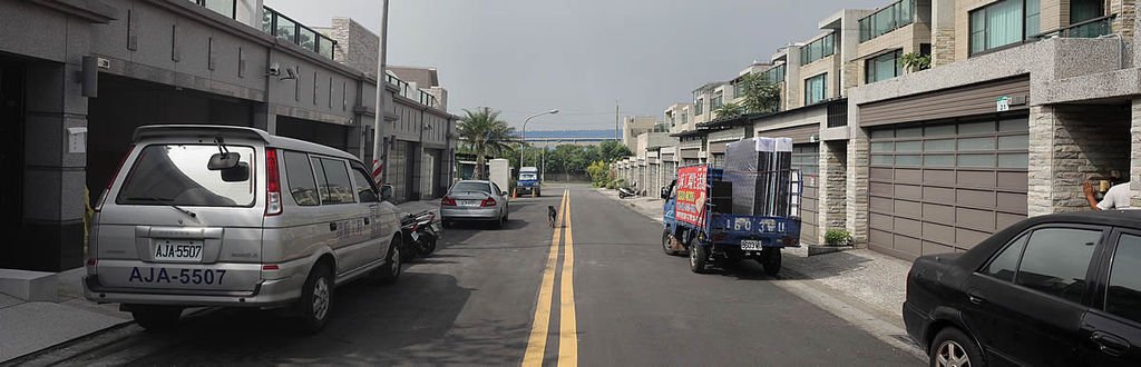 生態養生綠林別墅-琮璽建設-高雄小港區-高雄床墊