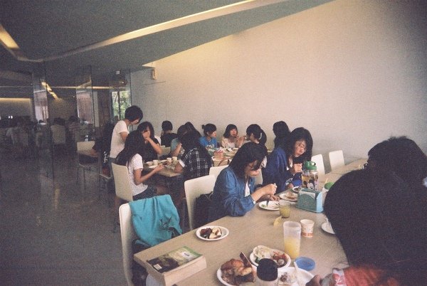 F1000001.JPG
