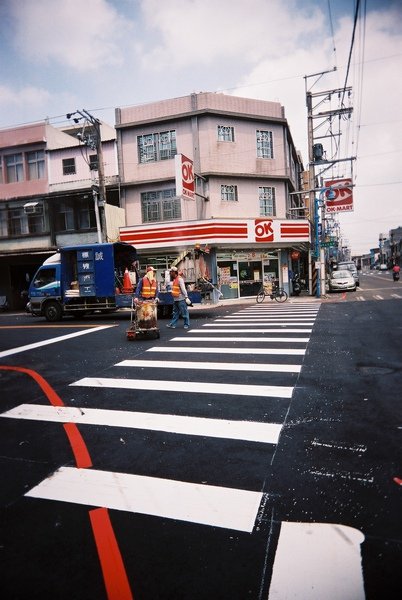 F1000007.JPG