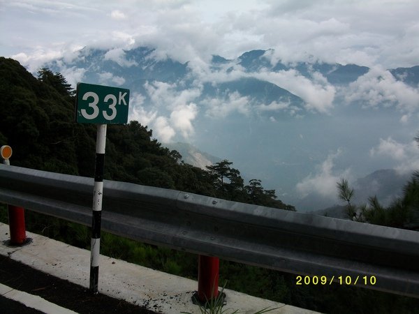 IMG_1112.JPG