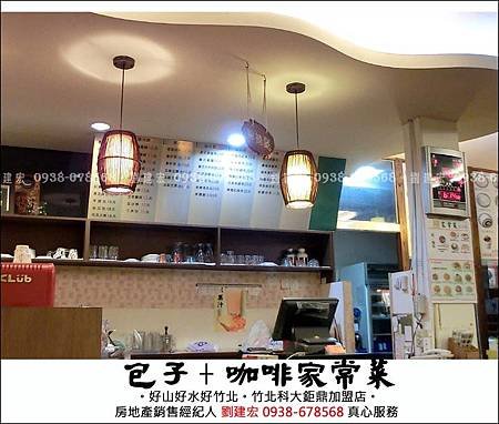 ??+?摰嗅虜??08.jpg