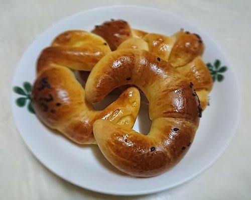 IMG_20160906_205352 - 輕鬆做料理