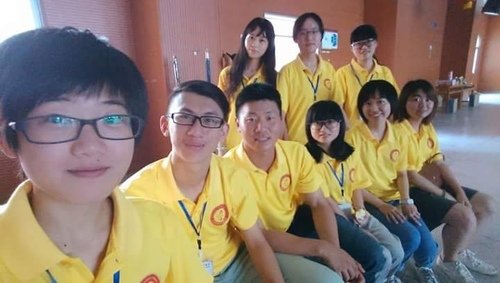 FB_IMG_1438406079813.jpg - 生活點滴~