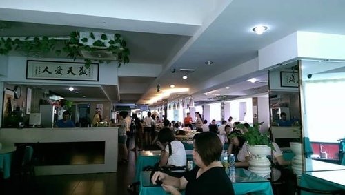 FB_IMG_1438406058535.jpg - 生活點滴~