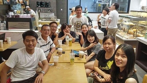 mmexport1438405793767.jpg - 生活點滴~