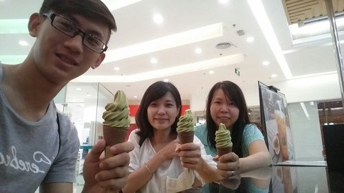 11779761_1053570024666941_7738692054289652802_o.jpg - 生活點滴~