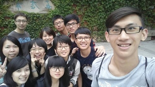11012949_1053570121333598_6229494336190080096_o.jpg - 生活點滴~