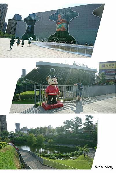 88394.jpg