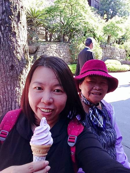 WuTa_2019-04-15_15-03-00.jpg