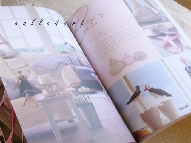 L1200033拷貝.jpg