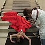 IMG_0985.JPG
