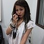 IMG_3025.JPG