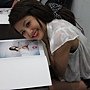 IMG_3031.JPG