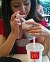 683771c0jw1dlndec9ap7j.jpg