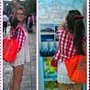683771c0jw1dlnl5b62njj.jpg