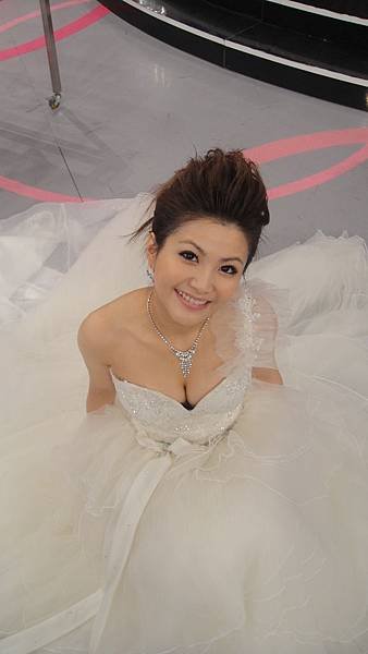 DSC00825