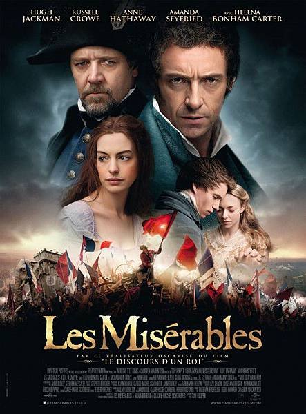 les_miserables_poster