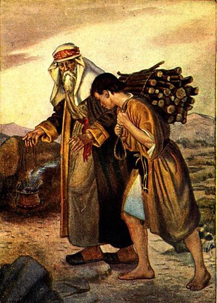 abraham-and-isaac-579770