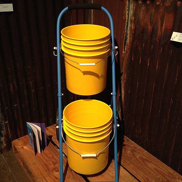 water buckets.JPG