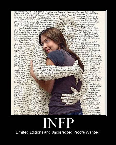 introvert-infp-reading-fantasy-imagination-daydreams-personality-pinterest