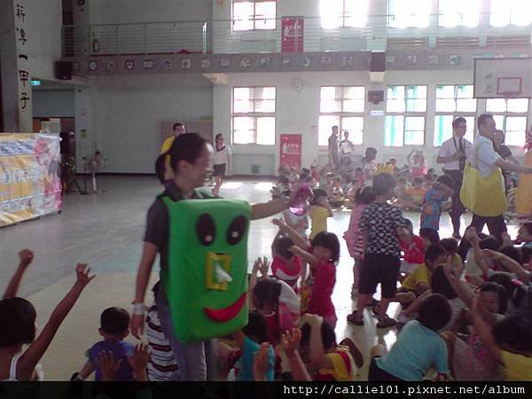 P070911_08.33 (Medium).JPG