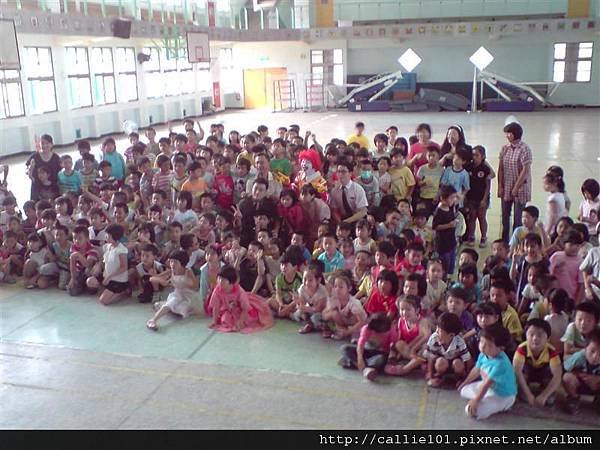 P070911_08.55 (Medium).JPG