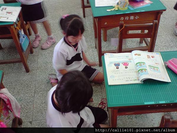 P190911_09.43[03] (Medium).JPG